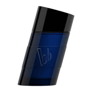 Bruno Banani Magic Man Eau de Toilette, 50ml