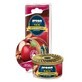 Areon Ken Frigider auto Apple amp; scorțișoară