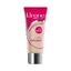 Lirene Fluide de soin be 24 30 ml