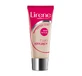 Lirene Cuidado de la Piel Fluido be 24 30 ml