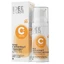 Idea Derm, Crème éclaircissante et raffermissante avec vitamine C SPF 30, 50 ml