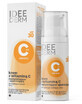 Idea Derm, Cr&#232;me &#233;claircissante et raffermissante avec vitamine C SPF 30, 50 ml