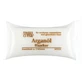 Swiss-o-par, argan treatment, 25ml