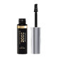 Max Factor 2000 Styling Cejas El 00 Transparente, 4,5ml