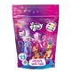 Bețișoare de colorat pentru baie My Little Pony, 9x16g
