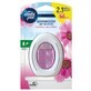 Ambi Pur Spring Flower Bath Deodorant 7.5 ml