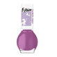 Miss Sporty 1 Minute zu gl&#228;nzender Nagellack 320, 7ml