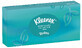 Kleenex, Toallitas Kleenex, 70 unidades