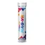 Allnutrition MAG-Vit, 20 comprimidos efervescentes