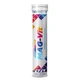 Allnutrition MAG-Vit, 20 comprimidos efervescentes