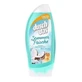Duschdas, Sommer Frische, douchegel, kokoswater, 250ml