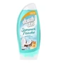 Duschdas, Sommer Frische, shower gel, coconut water, 250ml