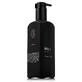 Berani Homme el duș pentru bărbați, 300ml