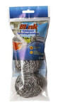 Blink Stainless Steel Cleaning Sponges, 3 pieces