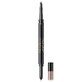 Artdeco Brow Duo Powder amp; Liner L&#225;piz y Polvo para Cejas 28 Golden Taupe, 1.1g
