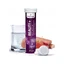 Protego Beauty + Collagen, 20 Brausetabletten
