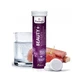 Protego Beauty + Collagen, 20 Brausetabletten