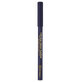 Dermacol Long-wear eyeliner pencil 7 Grey, 2g