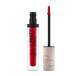 Barra de labios mate Catrice Matt Pro Ink 090 This Is My Statement, 5ml