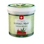 SwissMedicus, Koska Ma con calentamiento de cáñamo, 500 ml