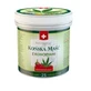 SwissMedicus, Koska Ma con calentamiento de cáñamo, 500 ml