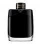 Eau de Parfum Mont Blanc Legend, 100ml