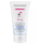 Dermedic Baby Beschermende Speciale Crème SPF 15, 50 ml
