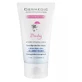 Dermedic Baby-Schutz-Spezialcreme SPF 15, 50 ml