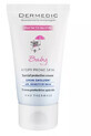 Dermedic Baby Protective Special Cream SPF 15, 50 ml