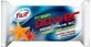 Filip, Fresh Power Zapas WC Cubo Intensivo Marino, 40g
