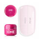 Indurente per unghie Silcare Base One Pink, 15g