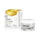 Mincer Pharma ArganLife Crème de jour et de nuit revitalisante No.802, 50ml