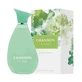 Coty Chanson D Eau Original Eau de Toilette, 100ml