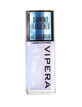 Vipera Diamond Hardener dopo lo smalto ibrido, 12ml