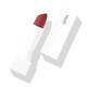 Ofra Ruj 201 Say, 4,5g