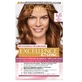 L'Oreal Paris Excellence Creme Wax Color 6.41 Light Amber Bir