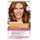 L&#39;Oreal Paris Excellence Creme Wax Colour 6.41 Ambra chiara Bir