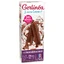 Schokoladenriegel mit Kokosnuss, 62g, Gerlinea