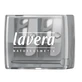 Lavera, Dubbele puntenslijper, 1 st