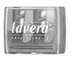 Lavera, Double sharpener, 1 pc