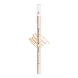 Lief Sandy Naakt Oogpotlood Vlezige Eyeliner
