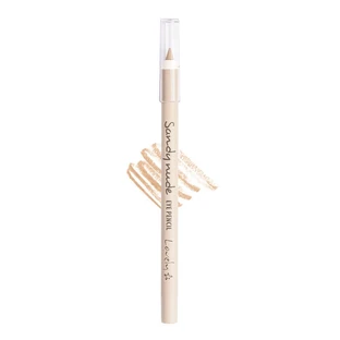 Lovely Sandy Nude Eye Pencil Flesh Eyeliner