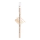 Lovely Sandy Nude Eye Pencil Flesh Eyeliner
