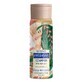 Shampoo benessere Sessio, 300ml