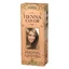 Venita Henna Loción Colorante con extracto de henna 112 Rubio Oscuro, 75ml
