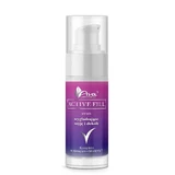 Ava Laboratorium Active Fill Neck and Décollete Serum 30ml