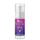 Ava Laboratorium Active Fill Neck and Décollete Serum 30ml