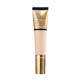 Estée Lauder Futurist Hydra Rescue SPF 45 Illuminating Foundation 1W1 Bone, 35ml