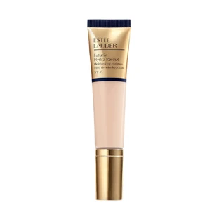 Estée Lauder Futurist Hydra Rescue SPF 45 Illuminating Foundation 1W1 Bone, 35ml