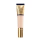 Estée Lauder Futurist Hydra Rescue SPF 45 Illuminating Foundation 1W1 Bone, 35ml
